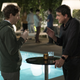 Richard weighs transplanting <i>Silicon Valley</i>'s most vital organs<em></em><em></em>